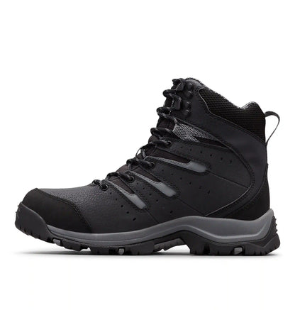 Men's Gunnison II Omni-Heat Boot