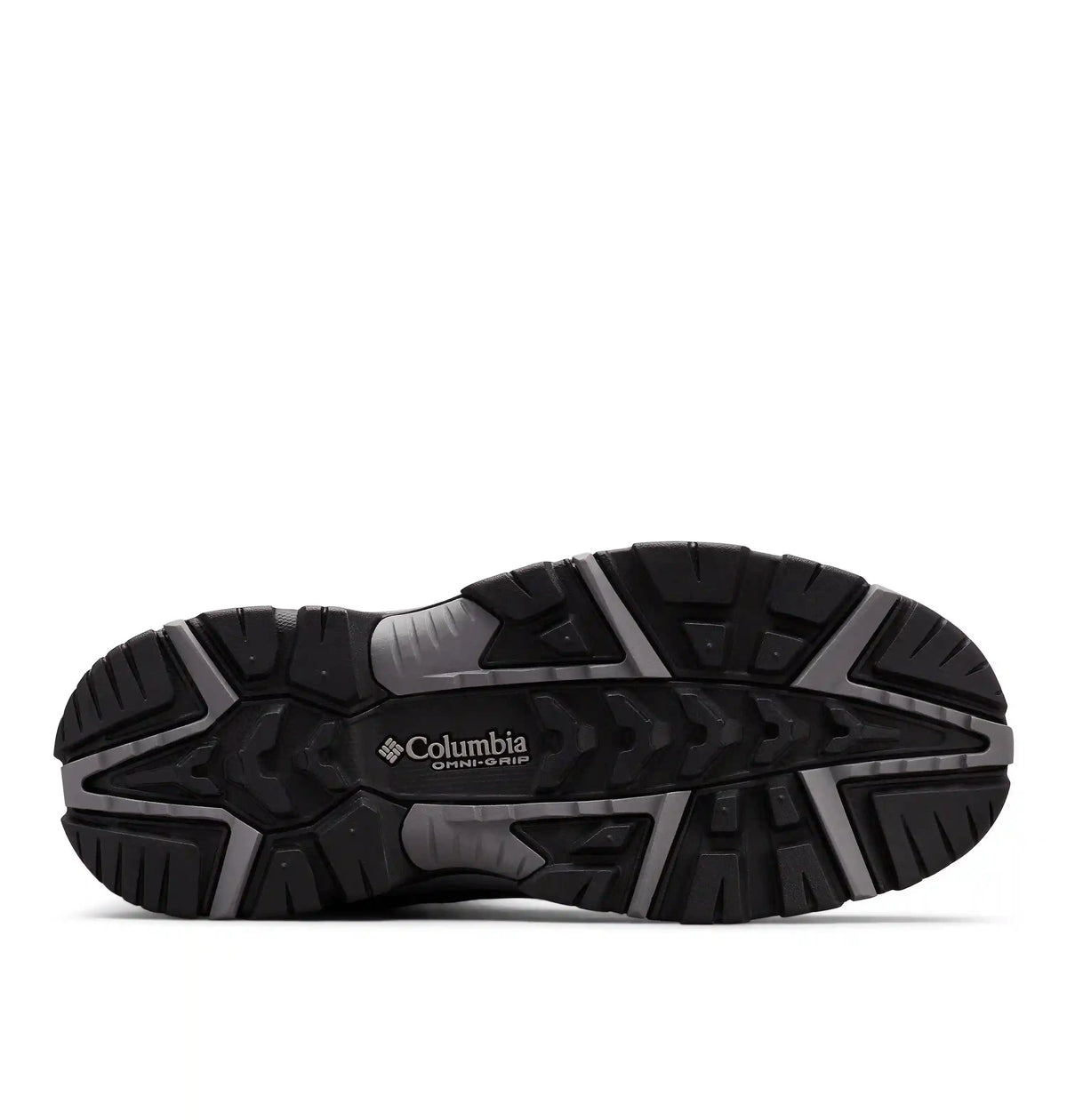 Men's Gunnison II Omni-Heat Boot