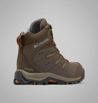 Men's Gunnison II Omni-Heat Boot