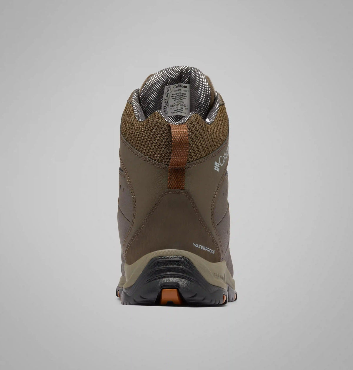 Men's Gunnison II Omni-Heat Boot
