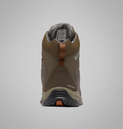 Men's Gunnison II Omni-Heat Boot