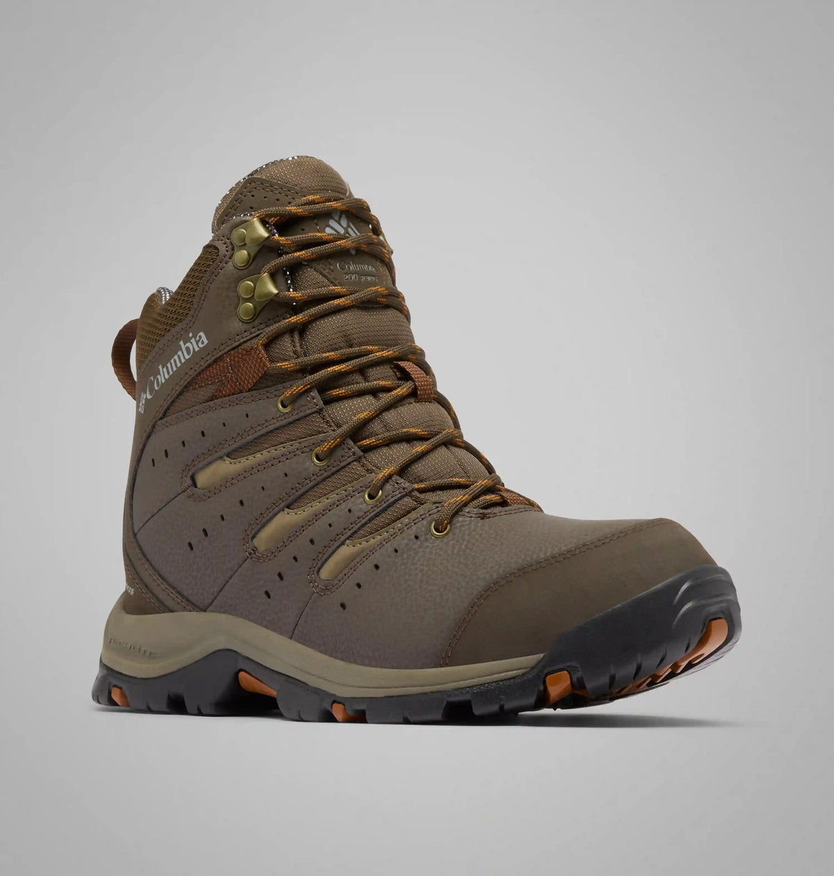Men's Gunnison II Omni-Heat Boot