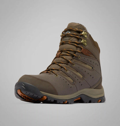 Men's Gunnison II Omni-Heat Boot