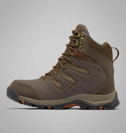 Men's Gunnison II Omni-Heat Boot