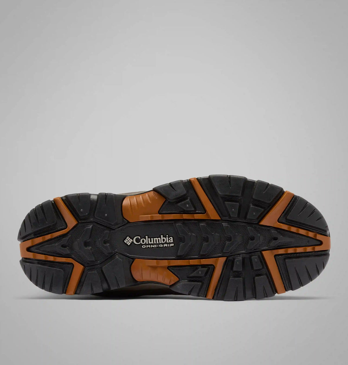 Men's Gunnison II Omni-Heat Boot