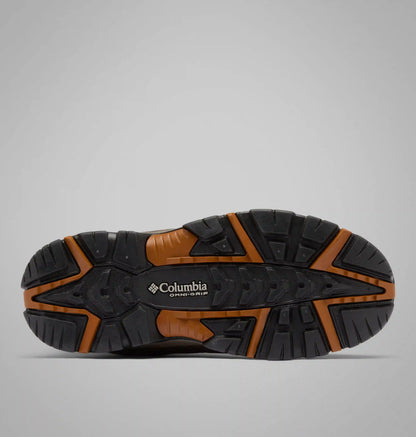 Men's Gunnison II Omni-Heat Boot