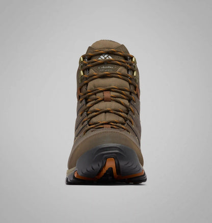 Men's Gunnison II Omni-Heat Boot