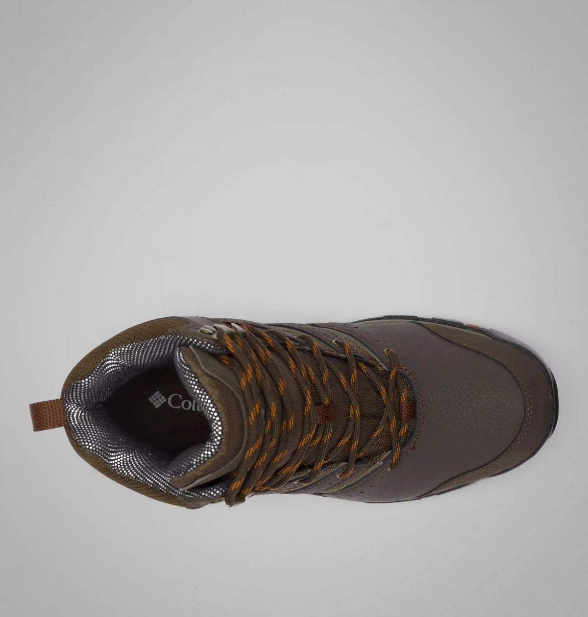 Men's Gunnison II Omni-Heat Boot