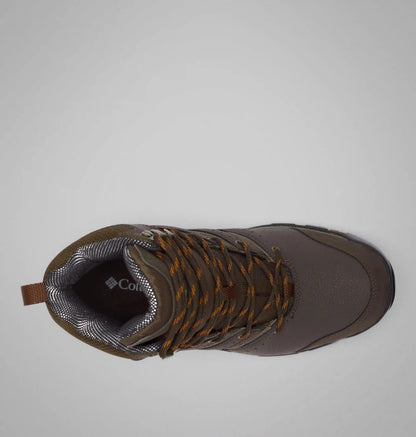 Men's Gunnison II Omni-Heat Boot
