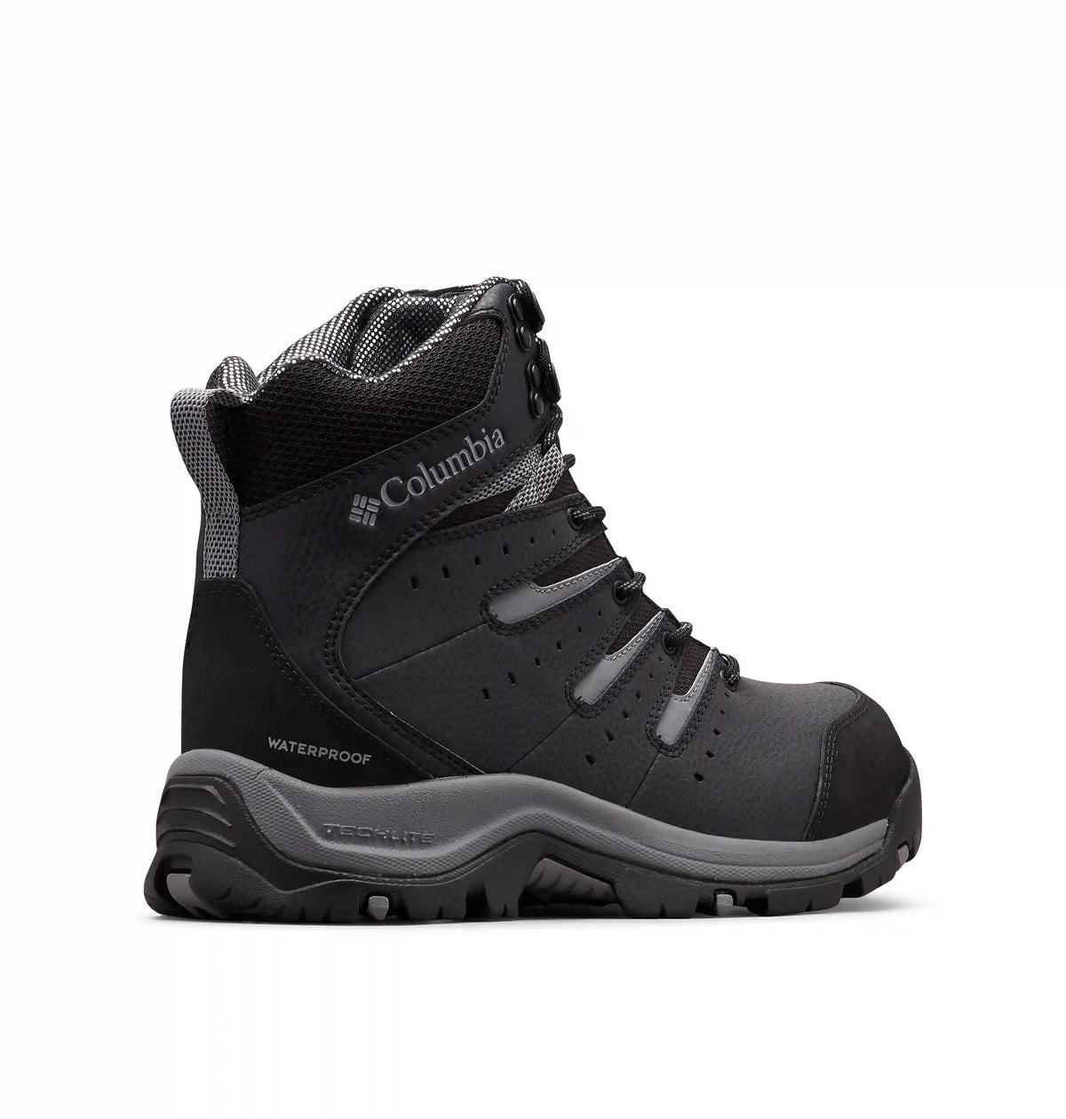 Men's Gunnison II Omni-Heat Boot - Wide