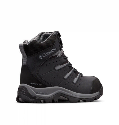 Men's Gunnison II Omni-Heat Boot - Wide