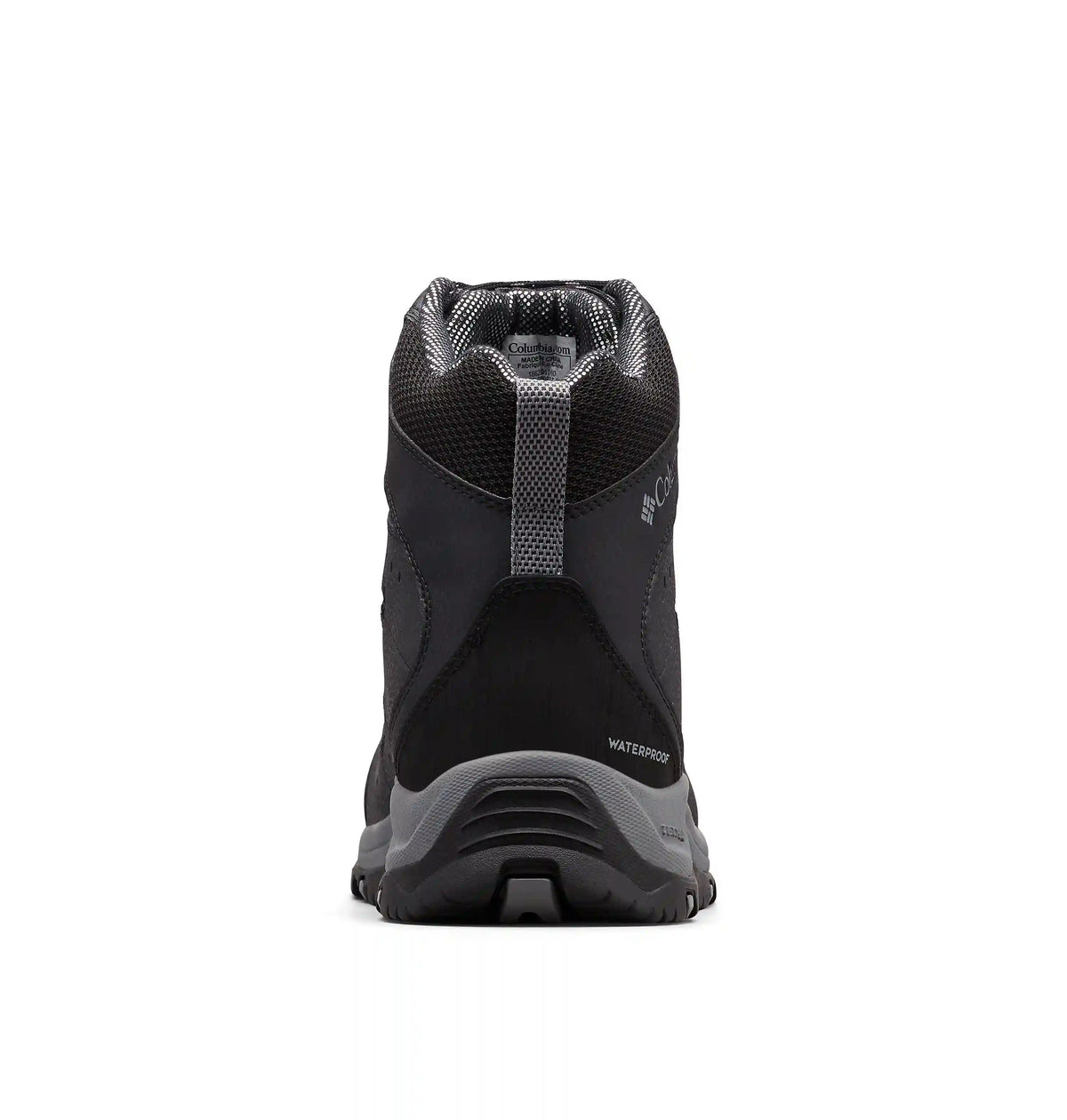Men's Gunnison II Omni-Heat Boot - Wide