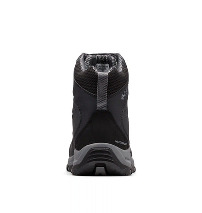 Men's Gunnison II Omni-Heat Boot - Wide