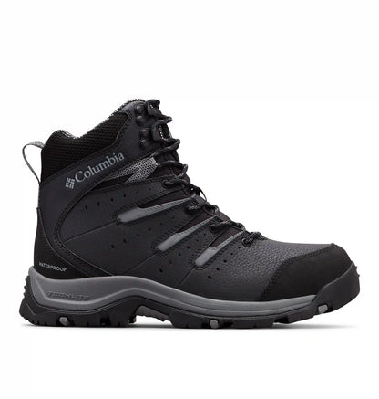 Men's Gunnison II Omni-Heat Boot - Wide