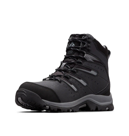 Men's Gunnison II Omni-Heat Boot - Wide