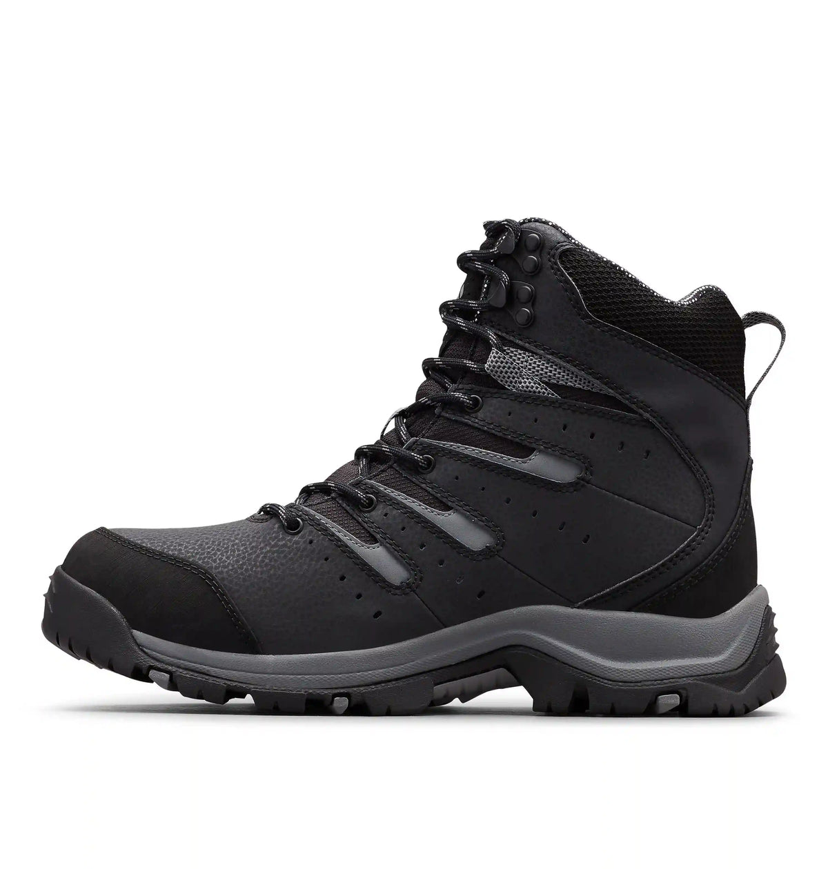 Men's Gunnison II Omni-Heat Boot - Wide