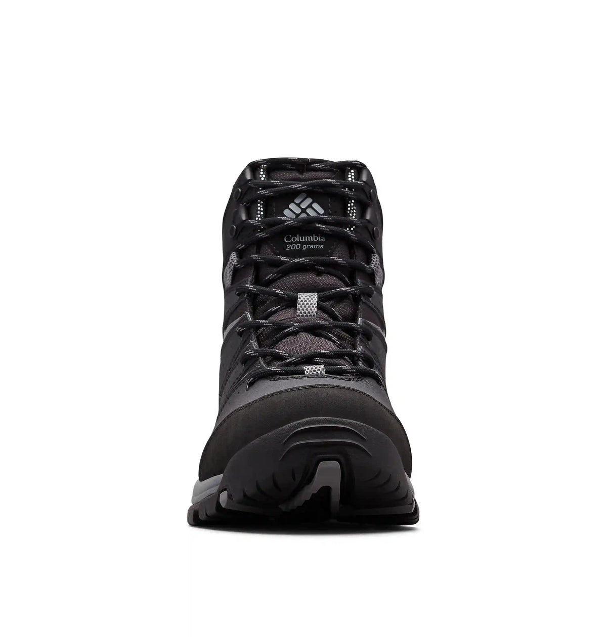 Men's Gunnison II Omni-Heat Boot - Wide