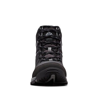 Men's Gunnison II Omni-Heat Boot - Wide