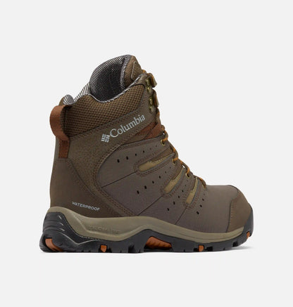 Men's Gunnison II Omni-Heat Boot - Wide