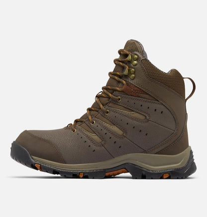 Men's Gunnison II Omni-Heat Boot - Wide