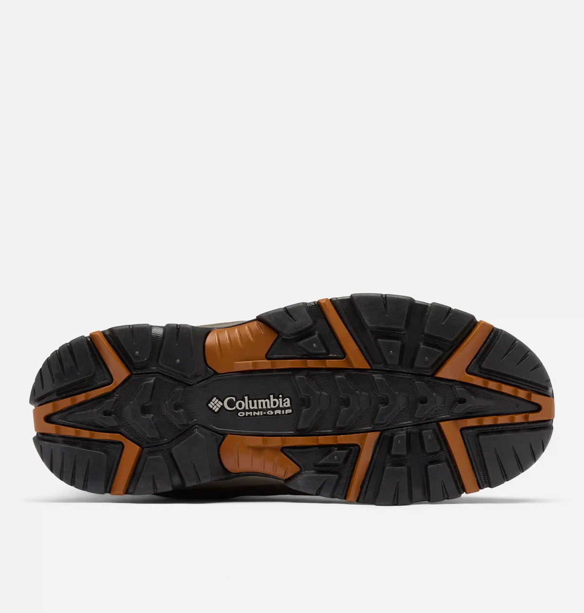 Men's Gunnison II Omni-Heat Boot - Wide