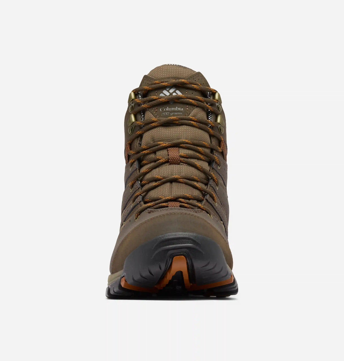 Men's Gunnison II Omni-Heat Boot - Wide