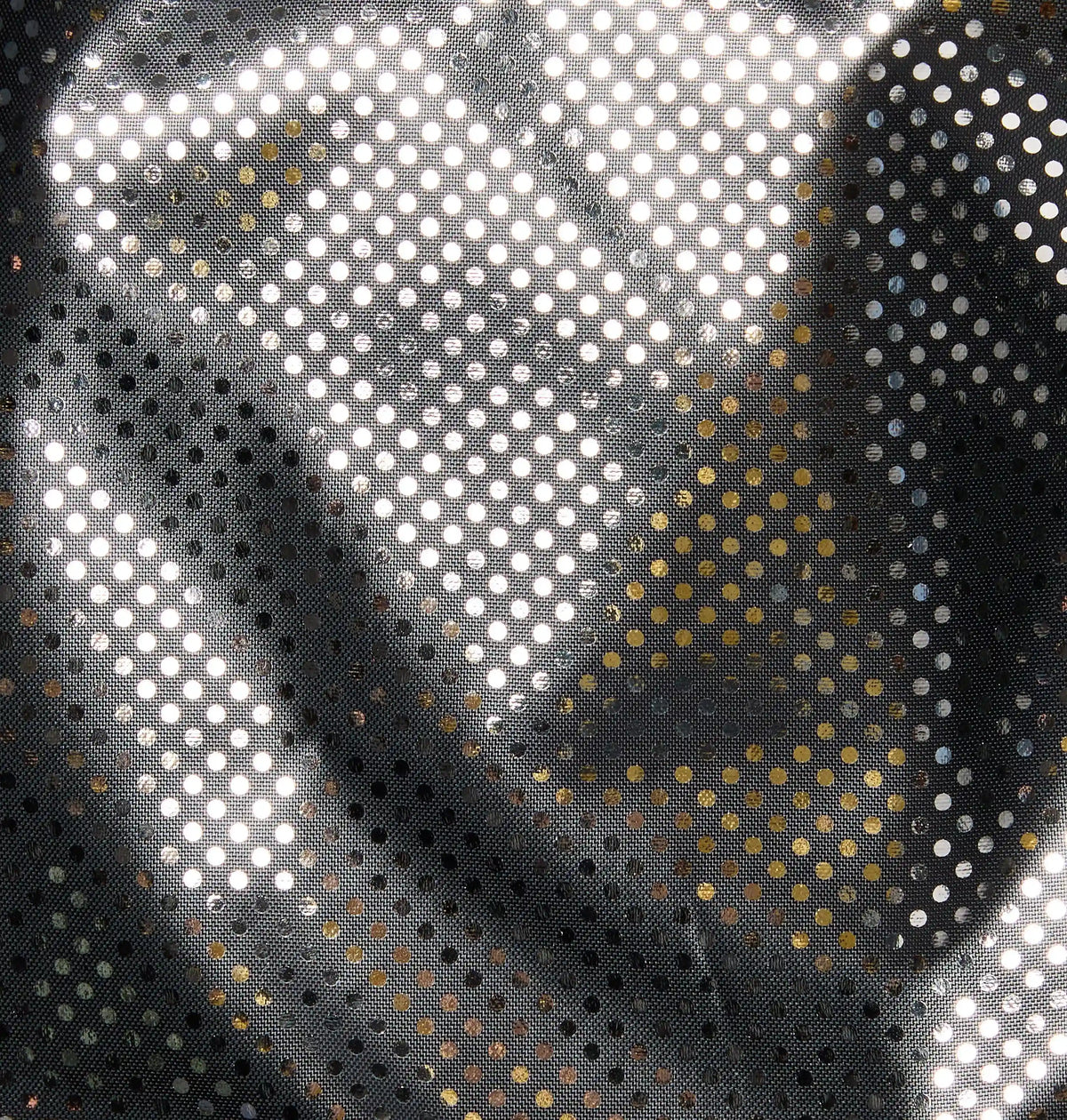 Men's Whirlibird V Printed Interchange Jacket