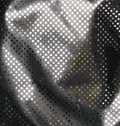 Men's Whirlibird V Printed Interchange Jacket