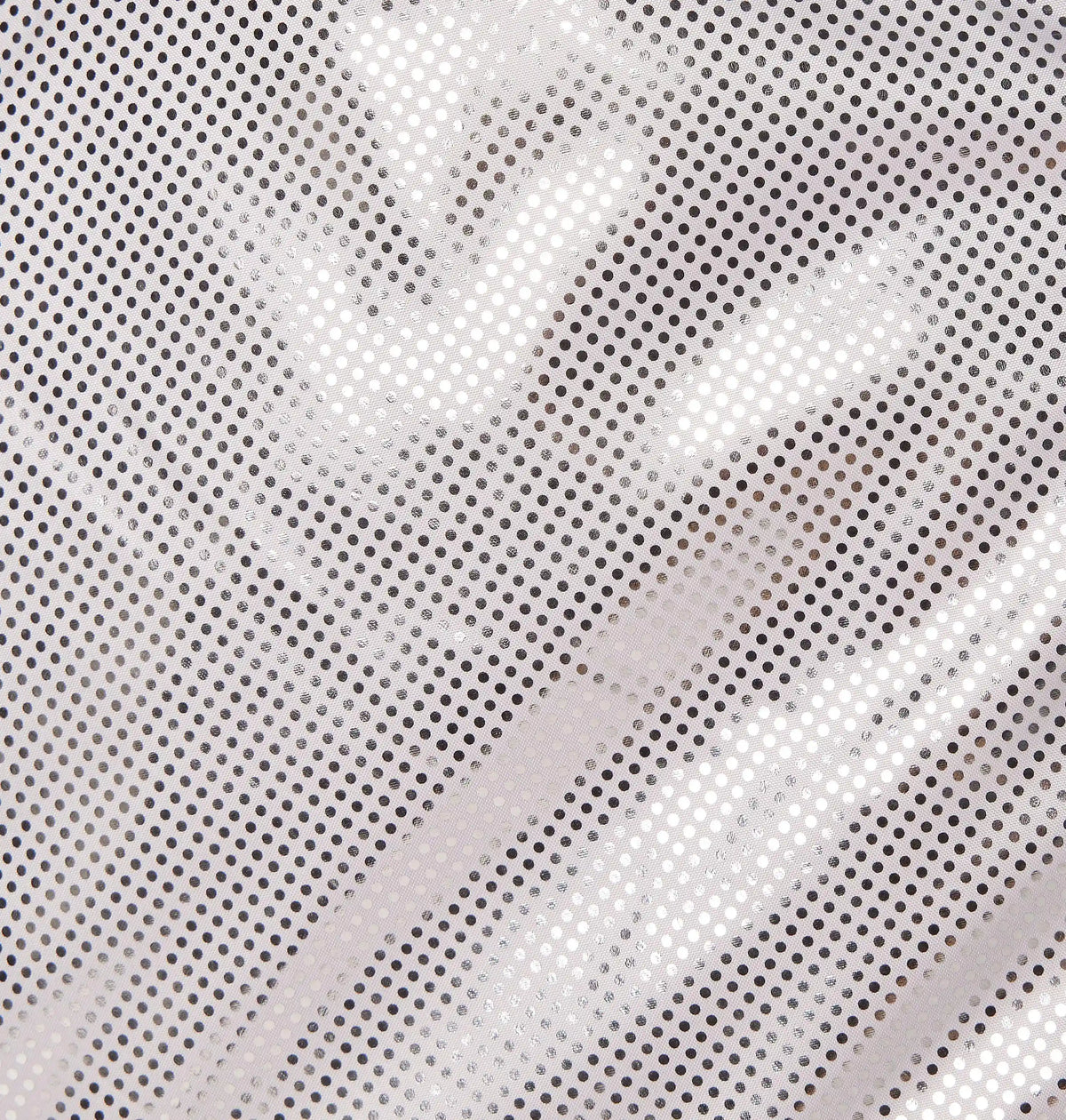 Women's Whirlibird V Printed Interchange Jacket