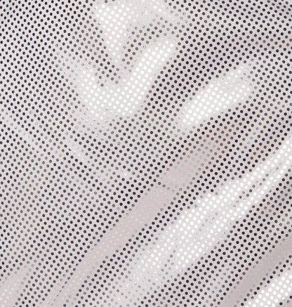 Women's Whirlibird V Printed Interchange Jacket