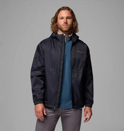Men's Glenbrook Bend Jacket - Tall