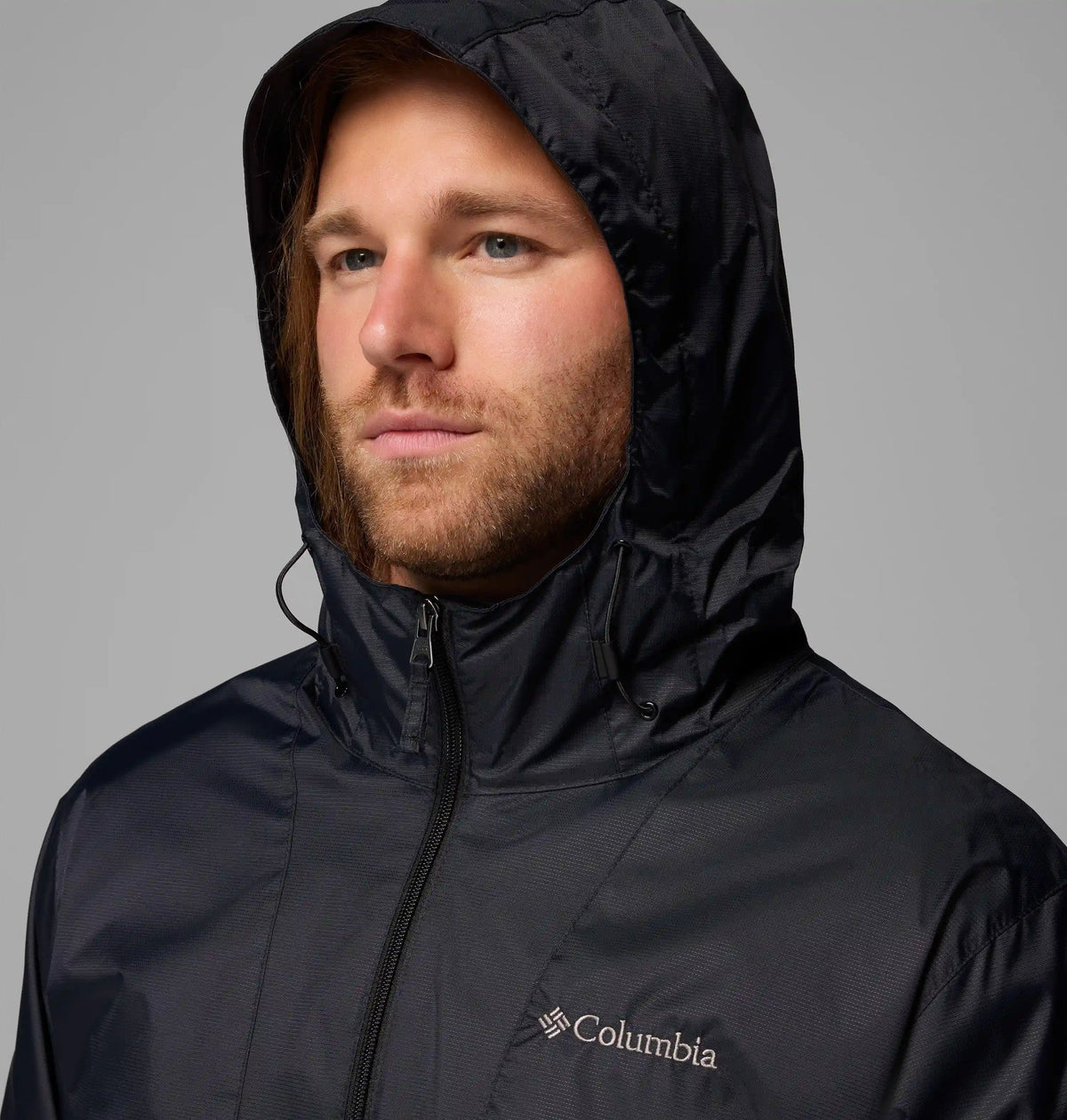 Men's Glenbrook Bend Jacket - Tall