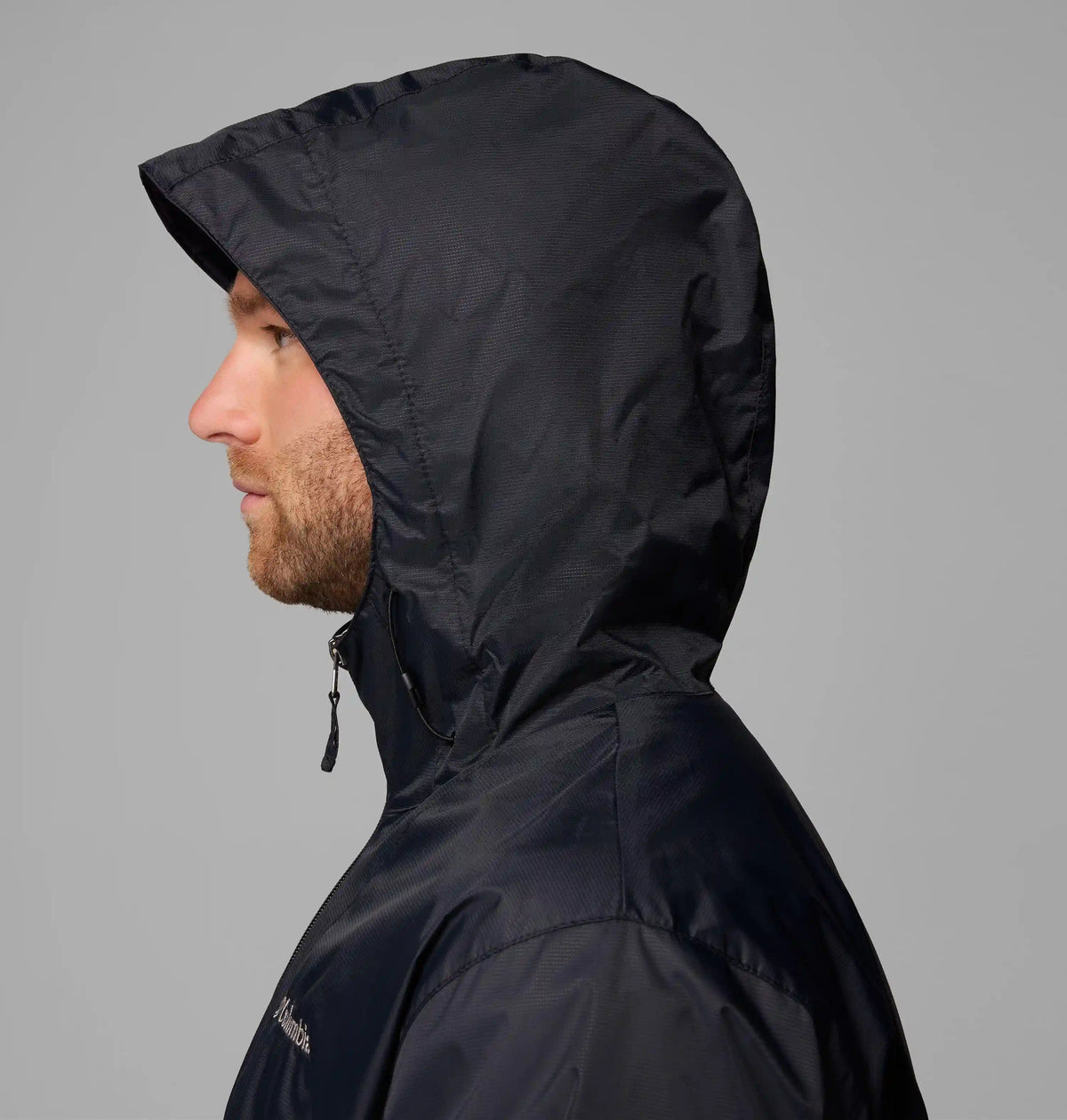 Men's Glenbrook Bend Jacket - Tall