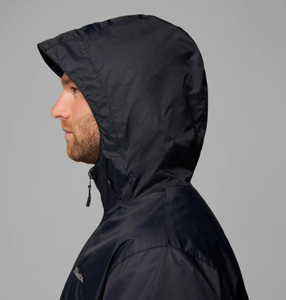 Men's Glenbrook Bend Jacket - Tall