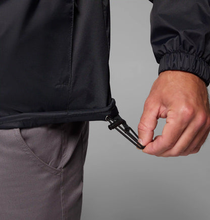 Men's Glenbrook Bend Jacket - Tall