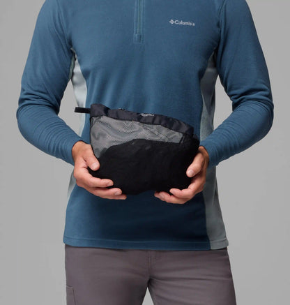 Men's Glenbrook Bend Jacket - Tall