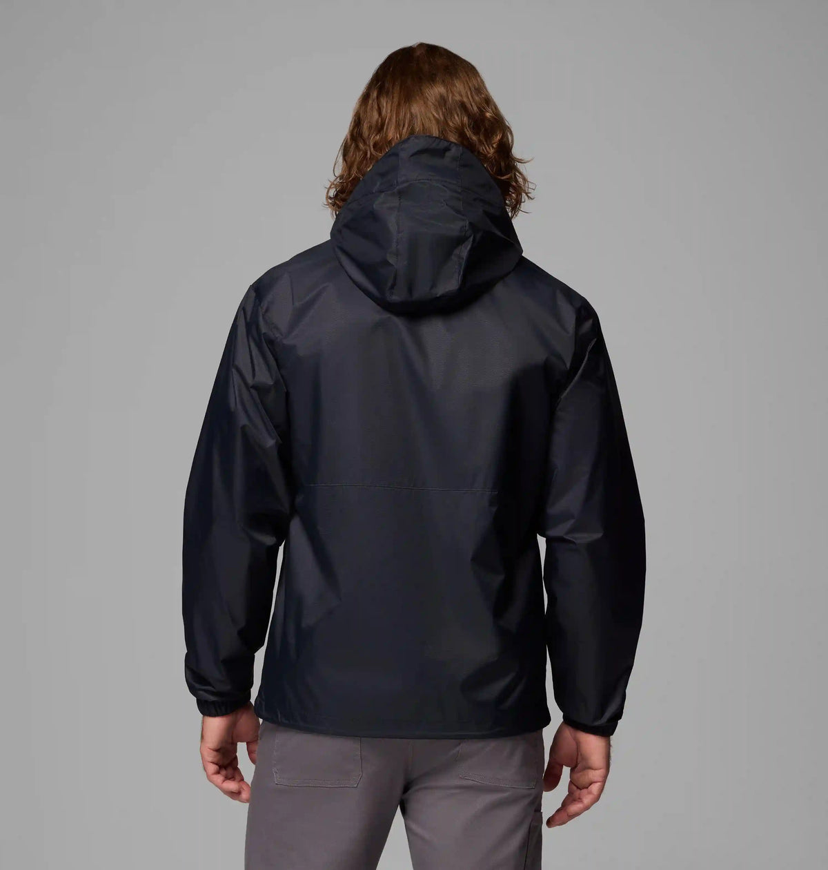 Men's Glenbrook Bend Jacket - Tall
