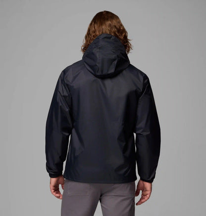 Men's Glenbrook Bend Jacket - Tall