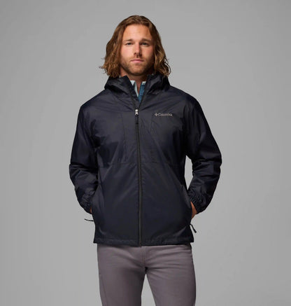 Men's Glenbrook Bend Jacket - Tall