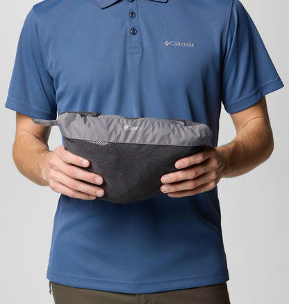 Men's Glenbrook Bend Jacket - Tall