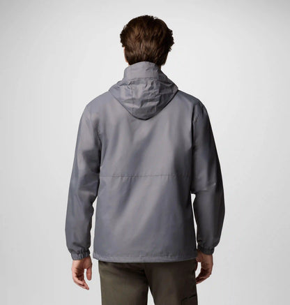 Men's Glenbrook Bend Jacket - Tall