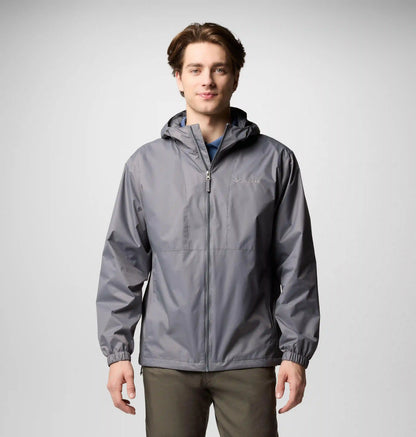 Men's Glenbrook Bend Jacket - Tall