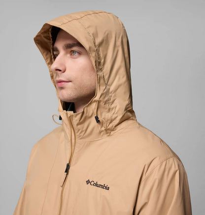 Men's Glenbrook Bend Jacket - Tall