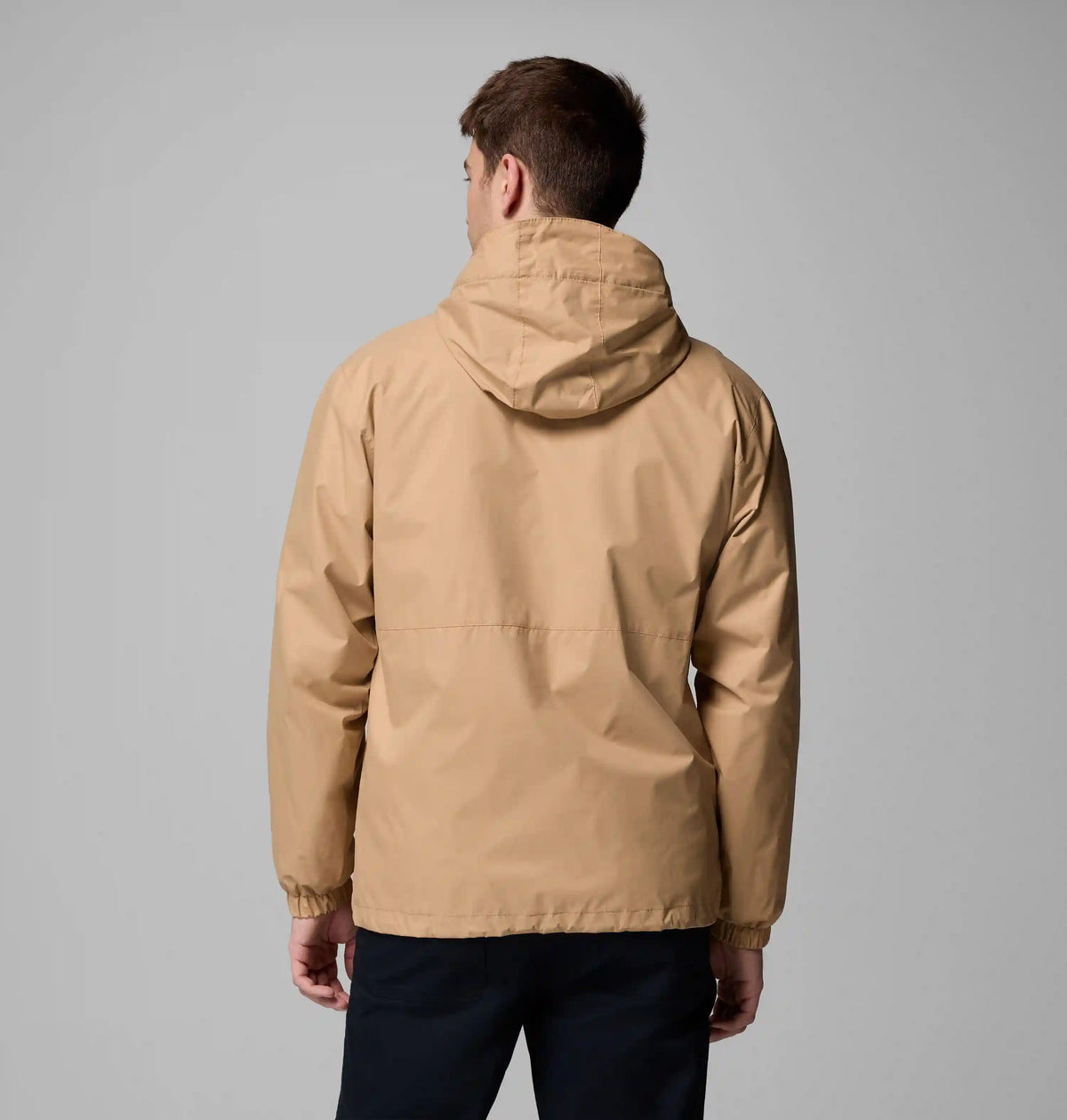 Men's Glenbrook Bend Jacket - Tall