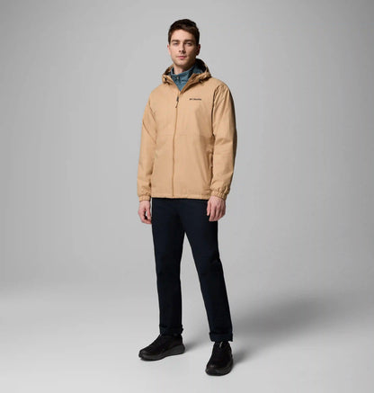 Men's Glenbrook Bend Jacket - Tall