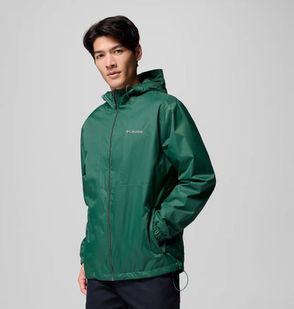 Men's Glenbrook Bend Jacket - Tall
