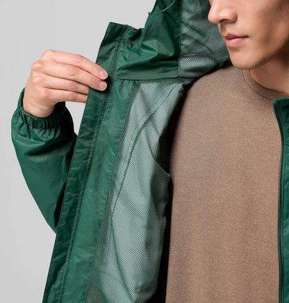 Men's Glenbrook Bend Jacket - Tall