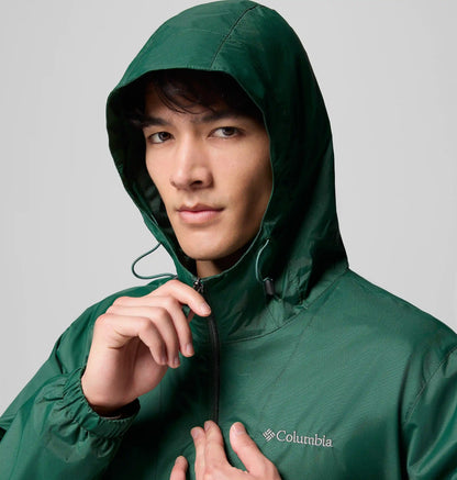 Men's Glenbrook Bend Jacket - Tall