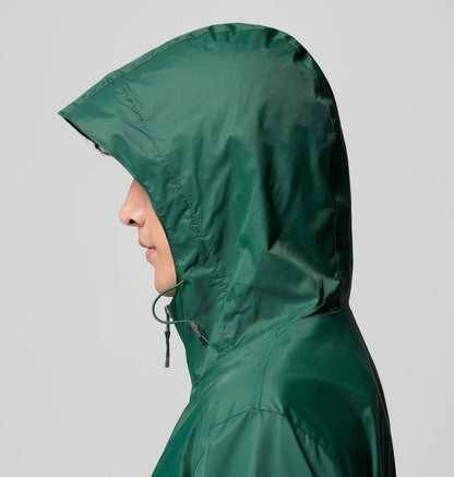 Men's Glenbrook Bend Jacket - Tall