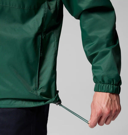 Men's Glenbrook Bend Jacket - Tall
